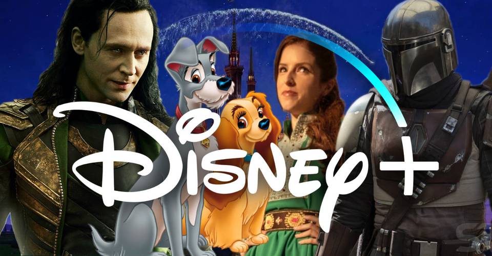Disney Plus Every Exclusive Movie Tv Show Screen Rant Disney Plus Every Exclusive Movie Tv Show Screen Rant