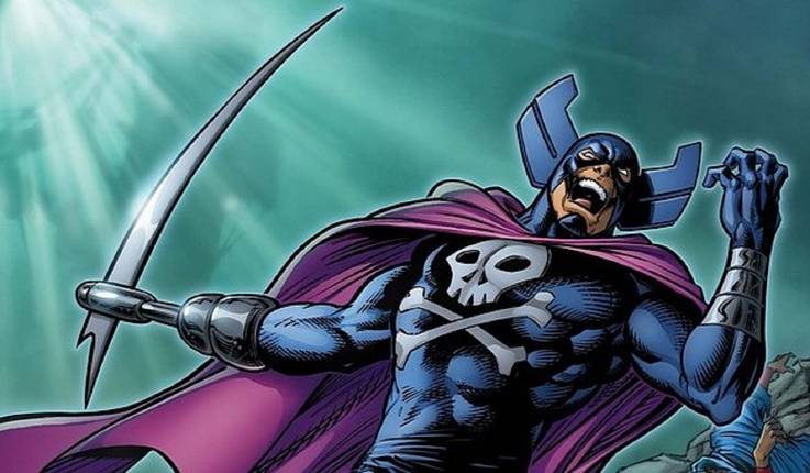 Grim Reaper Marvel Villain.jpg?q=50&fit=crop&w=737&h=430&dpr=1