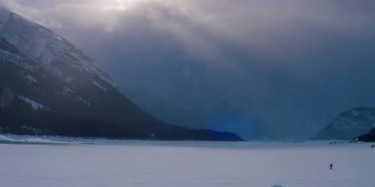 Придержи тьму