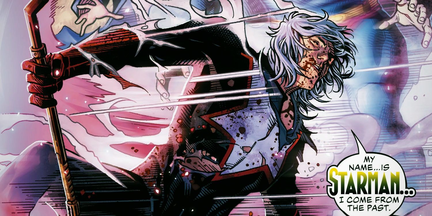 The (B)Reach in Hardcore Station [Gavyn] Justice-League-Comic-Starman