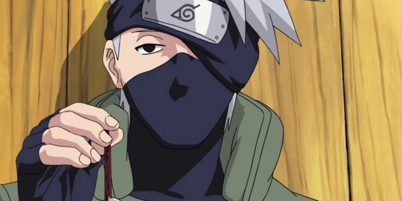 15 Characters Who Could Replace Naruto As Hokage (And 15 Who Aren’t Powerful Enough)