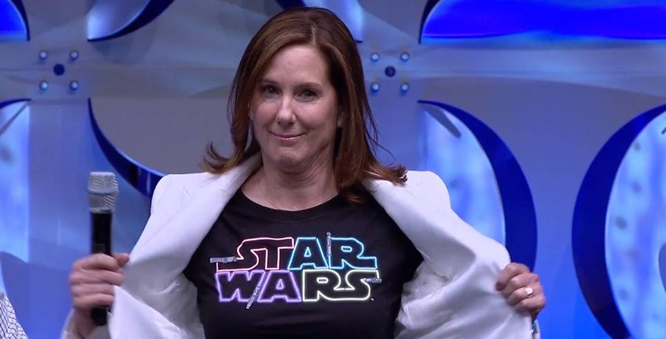 Kathleen-Kennedy-Star-Wars.jpg