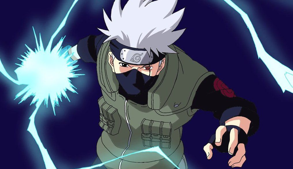 10 Naruto Characters That Got Stronger With Age (And 10 Who Got Worse)