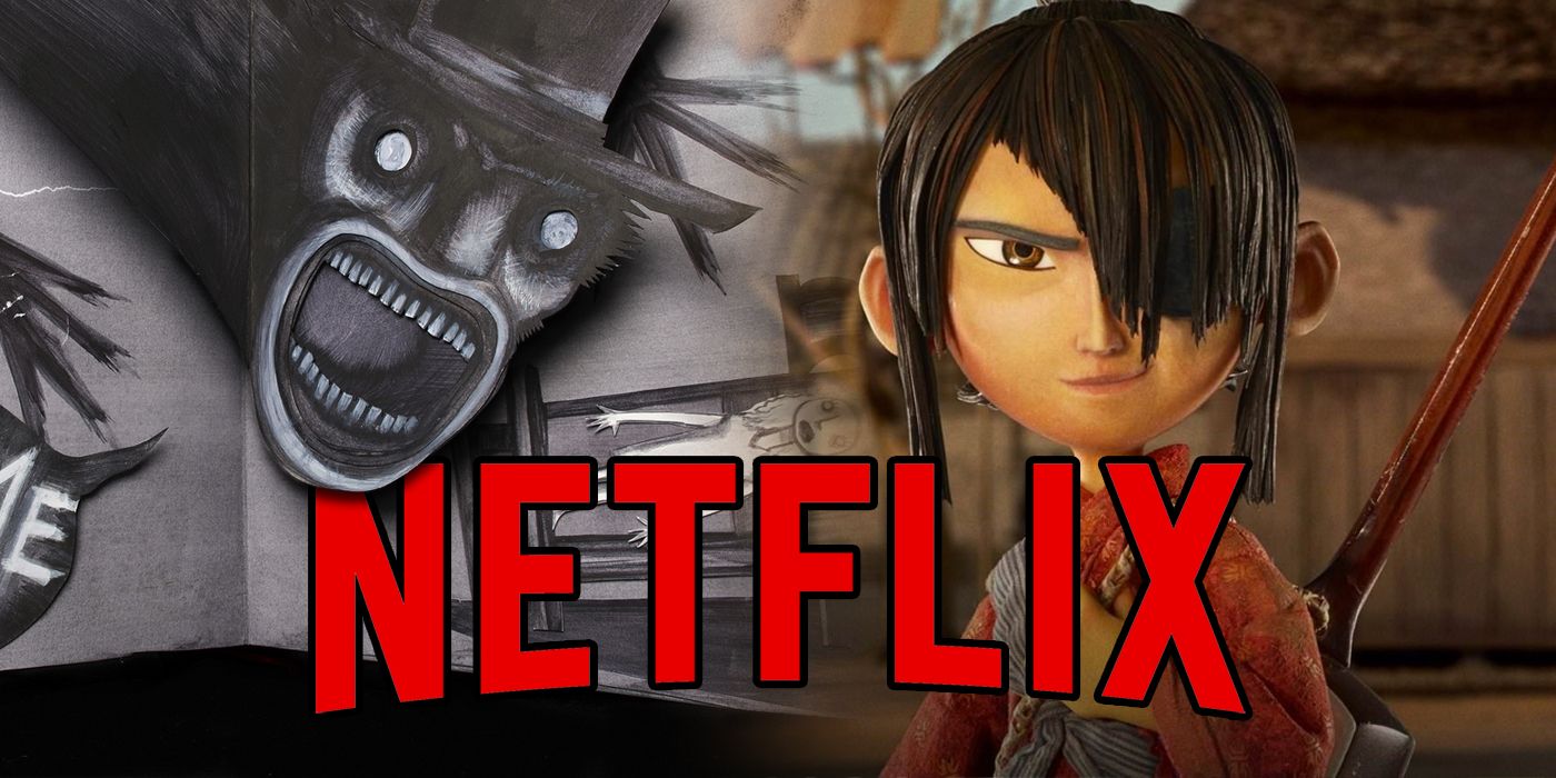 Netflix: Best Movies And TV Shows Leaving In October 2018