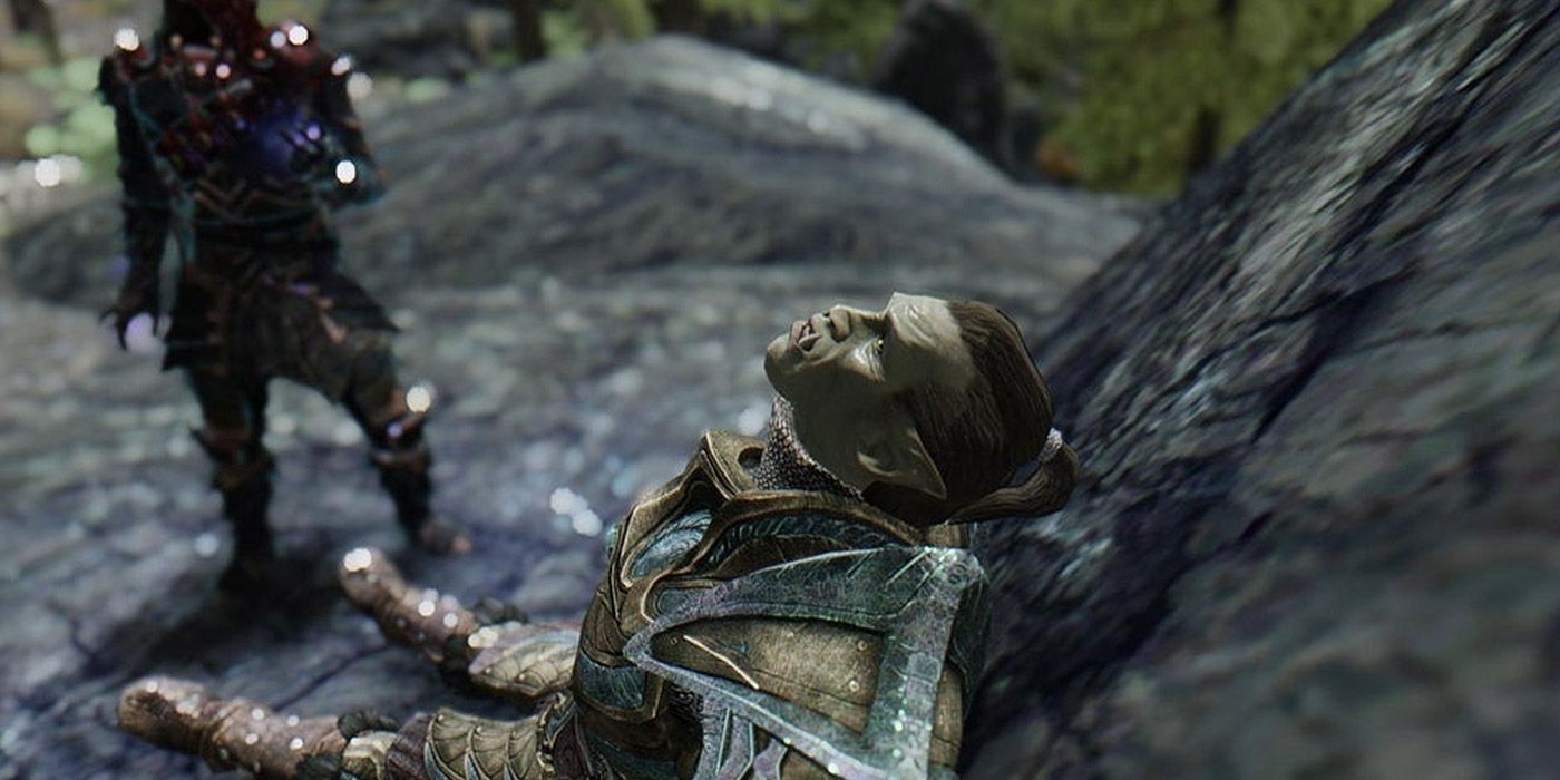 skyrim battle cats mod skyrim battle cats mod