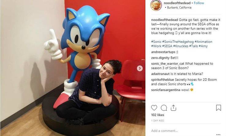 Sonic-the-Hedgehog-animated-TV-show-rumor.jpg