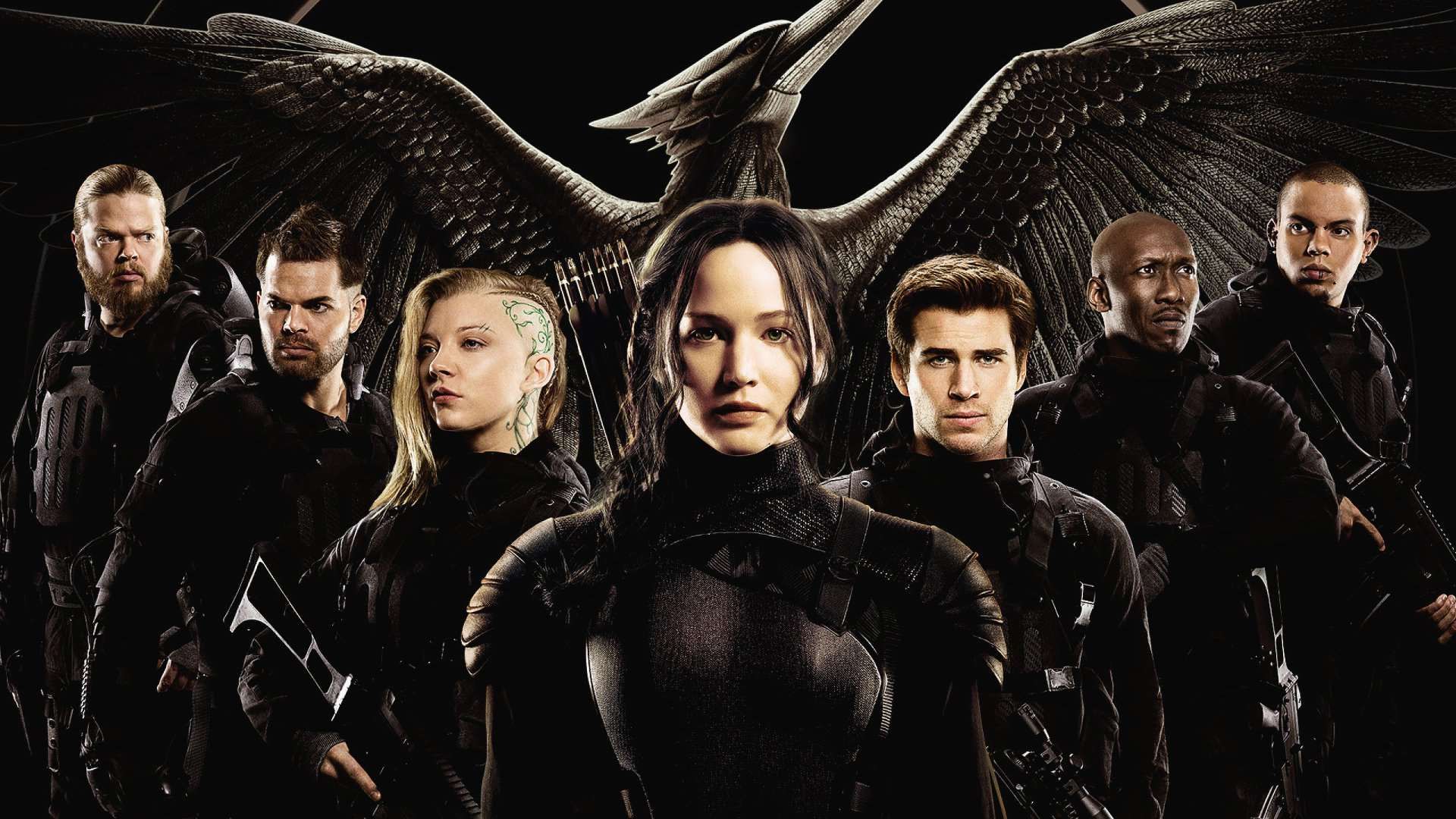 top-comics-trends-the-hunger-games-15-rules-tributes-are-forced-to-obey