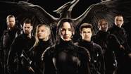Top Comics Trends The Hunger Games 15 Rules Tributes Are Forced To Obey