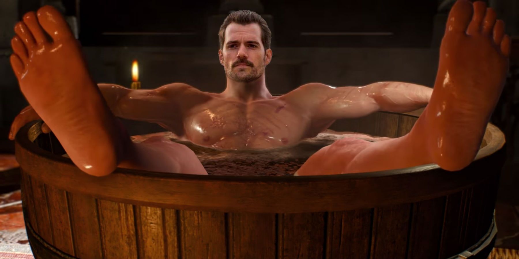 The-Witcher-Henry-Cavill.jpg
