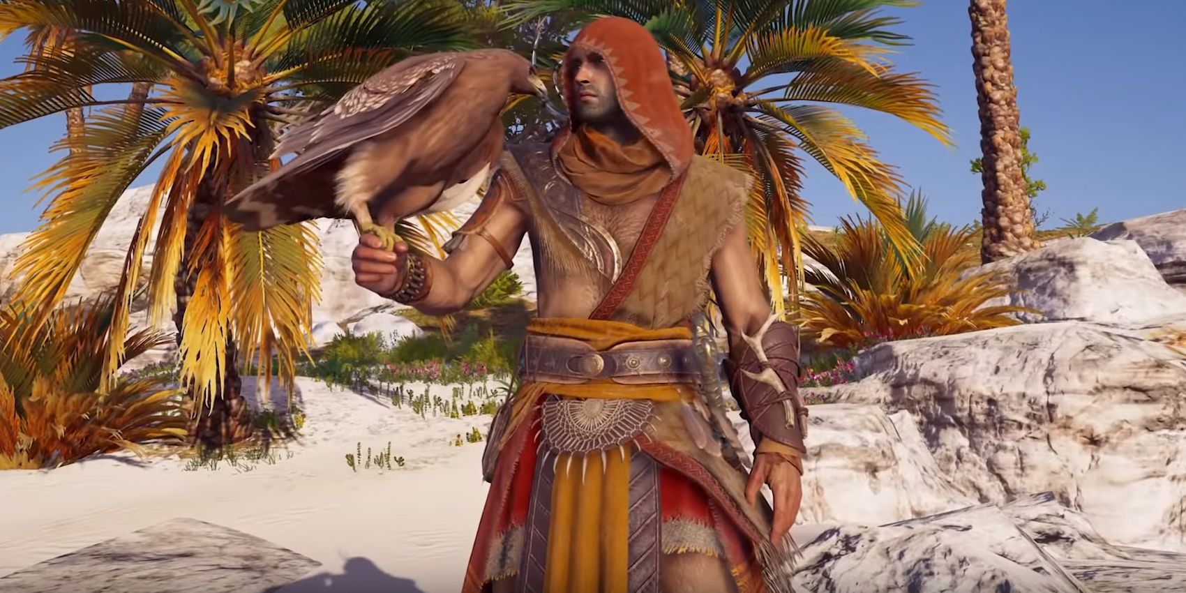 Assassin's Creed Odyssey Legendary Armor Locations Guide.