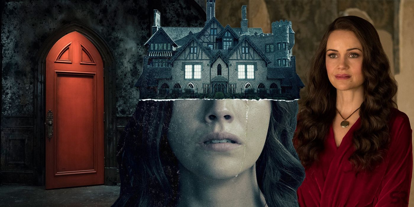 haunting of hell house torrent