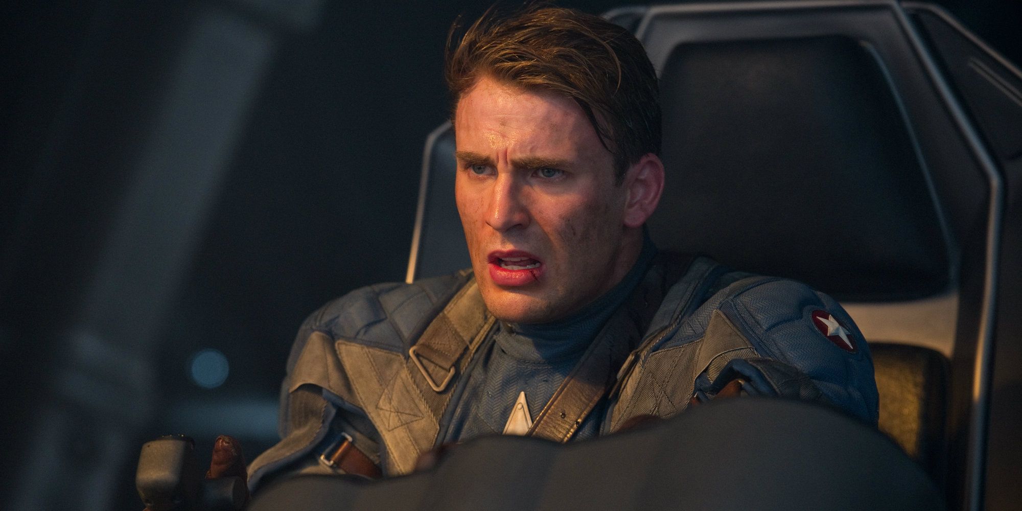 The Captain America Trilogys 5 Most Disappointing (& 5 Most Satisfying) Moments