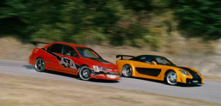 Drifting in Tokyo Drift.jpg?q=50&fit=crop&w=740&h=354&dpr=1