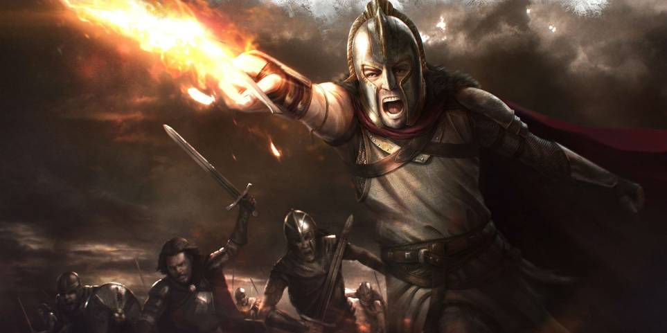 Juego de Tronos: 10 preguntas sin respuesta que aún tenemos sobre Azor ...