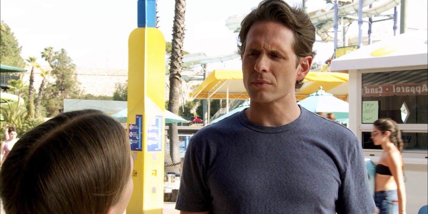 Its Always Sunny In Philadelphia 10 Most Psychotic Things That Dennis Has Done