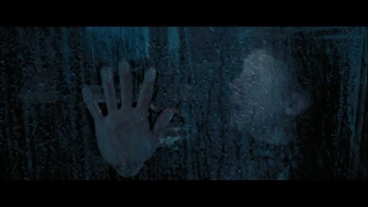 Harry Potter 20 Strange Details About Dementors’ Anatomies