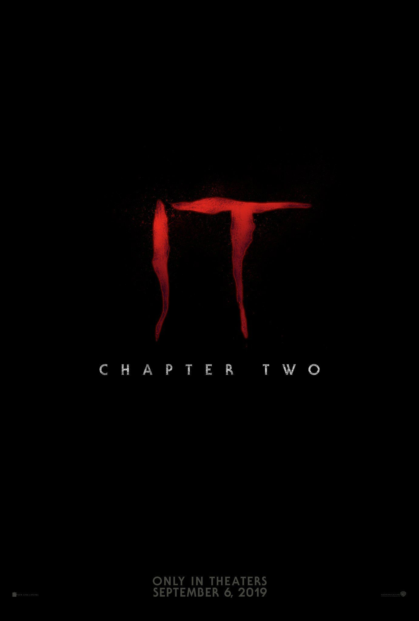 IT-Chapter-Two-teaser-poster.jpg