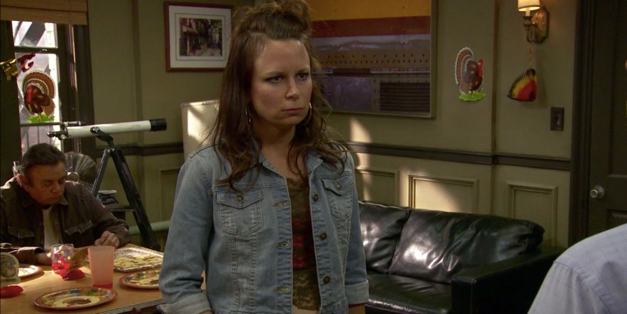 6 Casting Decisions That Hurt It’s Always Sunny In Philadelphia (And 14 That Saved It)