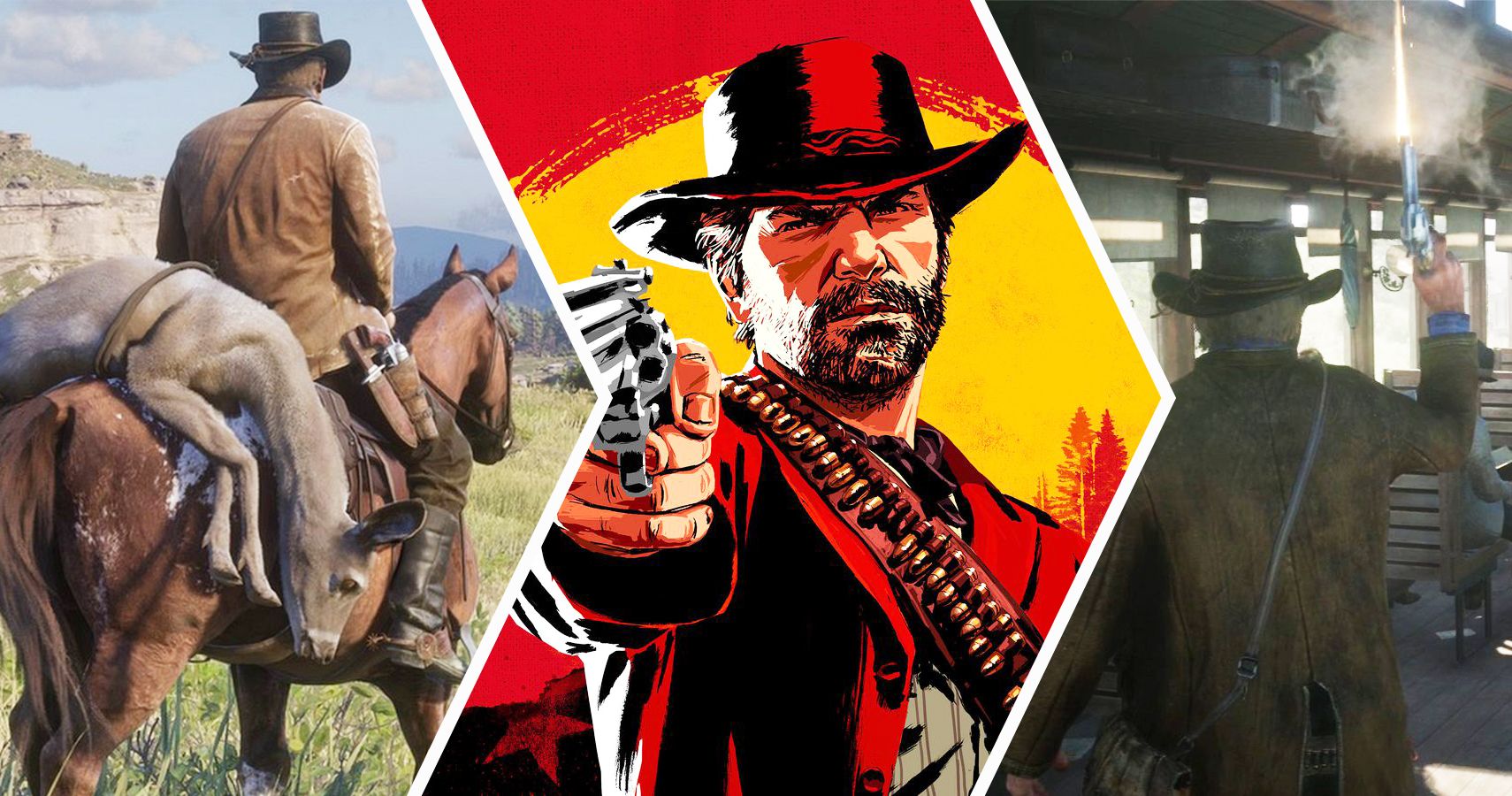20-things-only-experts-know-you-can-do-in-red-dead-redemption-2