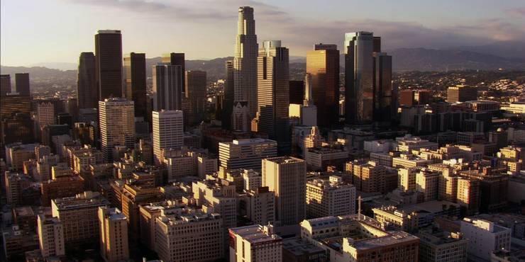 Arrowverse S Earth Prime Map Revealed Where Every City Is Located - arrowverse s earth prime map revealed metropolis dc rp roblox Arrowverse S Earth Prime Map Revealed Where Every City Is Located - metropolis dc rp roblox