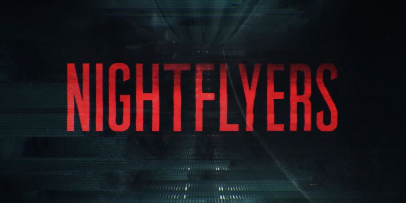 nightflyers-logo-syfy.jpg (1400Ã—700)