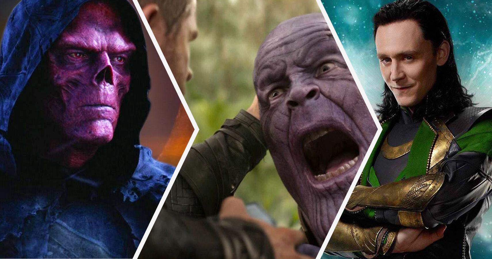 Avengers 4: 15 Things We Know Will Happen (And 15 We Hope Do)