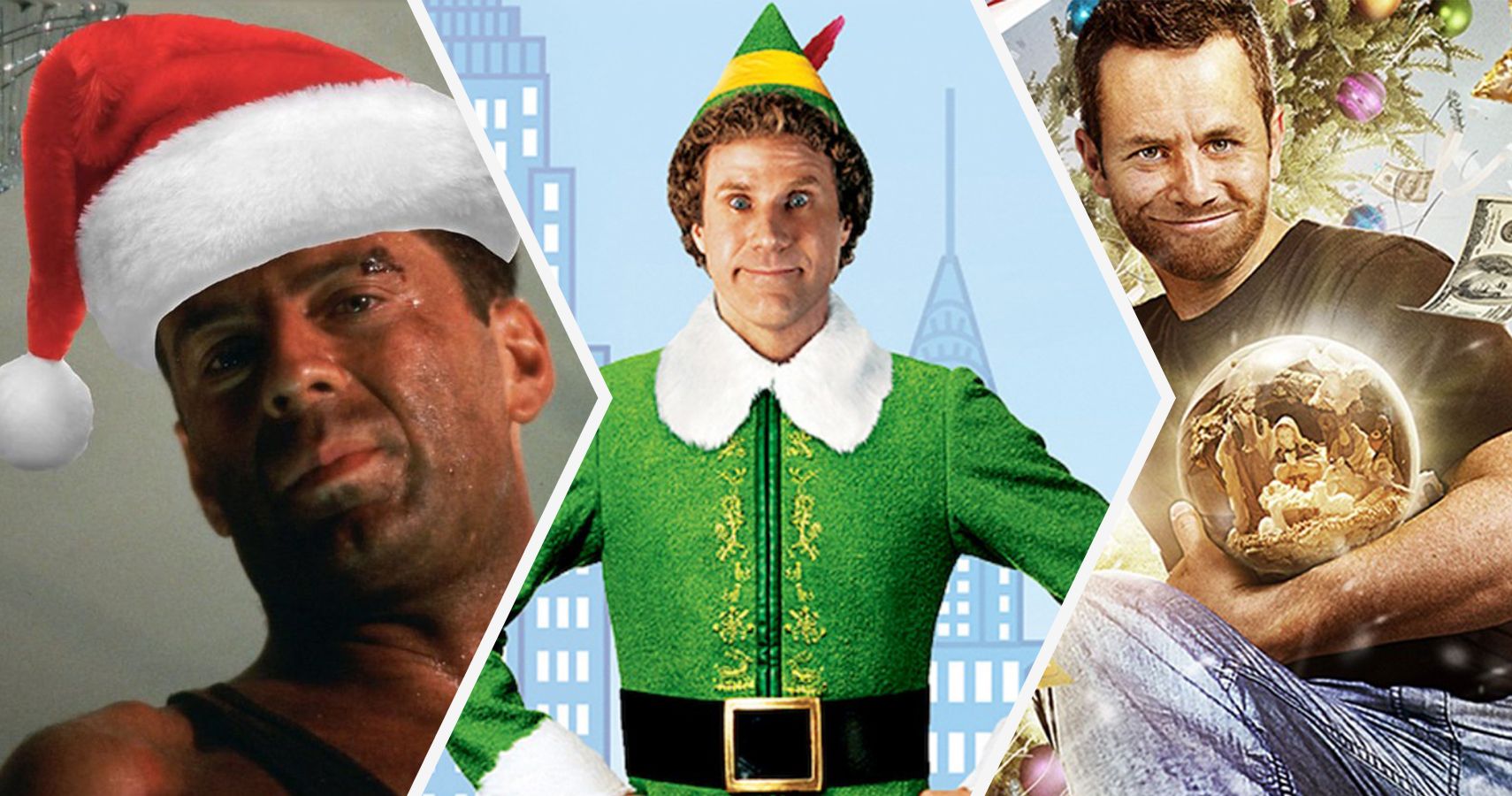 20-best-christmas-movies-ever-according-to-rotten-tomatoes-and-5-stuck-with-0