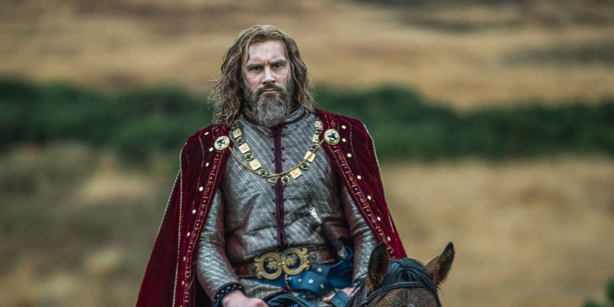 What To Expect From Vikings Season 6