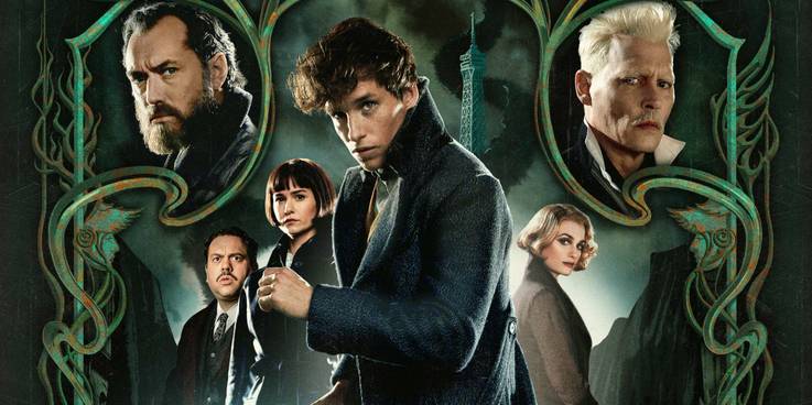 Fantastic-Beasts-The-Crimes-of-Grindelwald-cast-poster.jpg (1106×552)