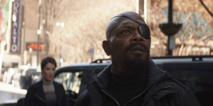 Marvel: 10 Crazy Rules S.H.I.E.L.D Agents Follow 20 Fury Infinity War.jpg?q=50&fit=crop&w=737&h=368&dpr=1