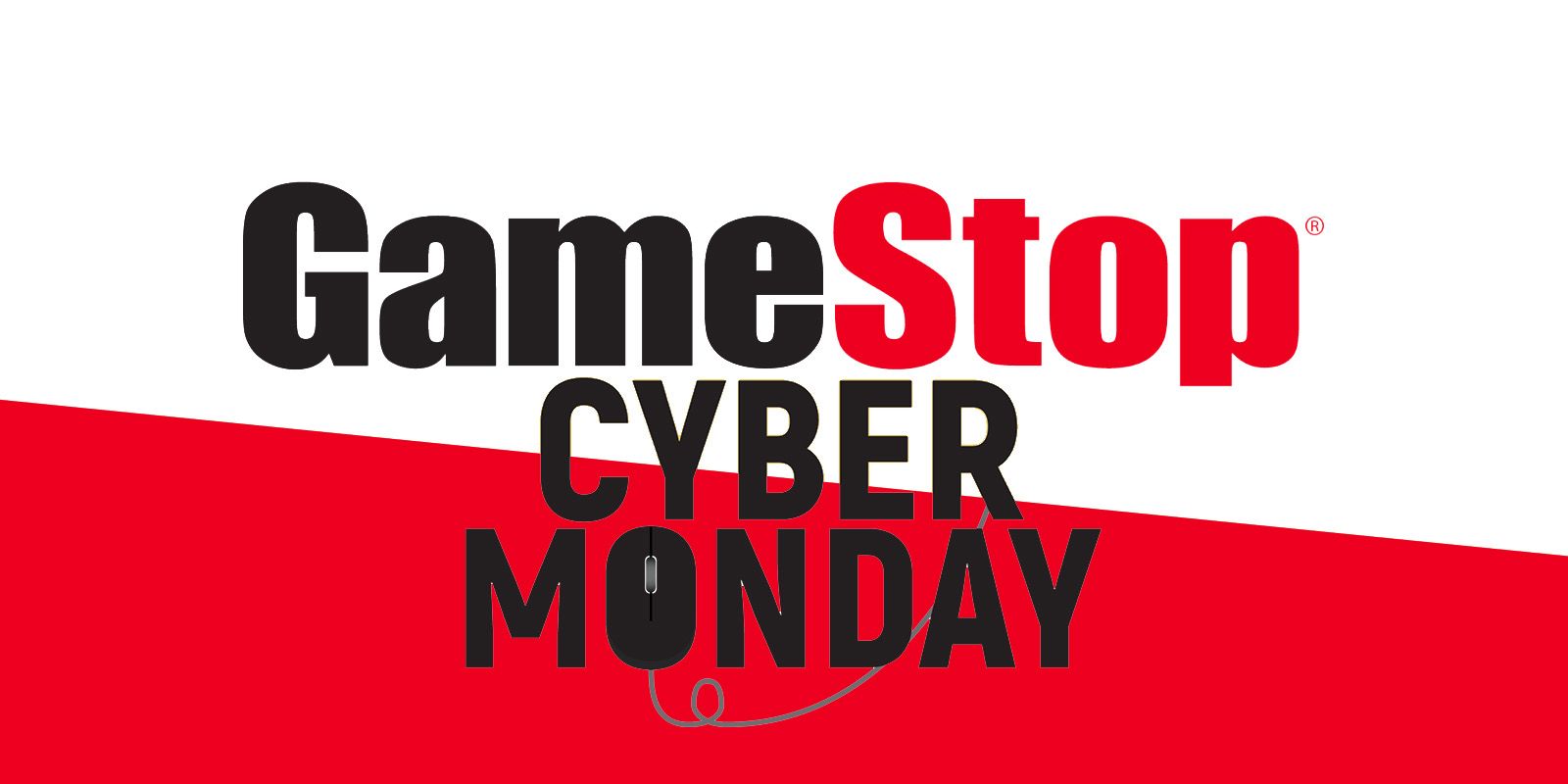 Gamestop S Cyber Monday Deals Black Ops 4 Hitman 2 And More