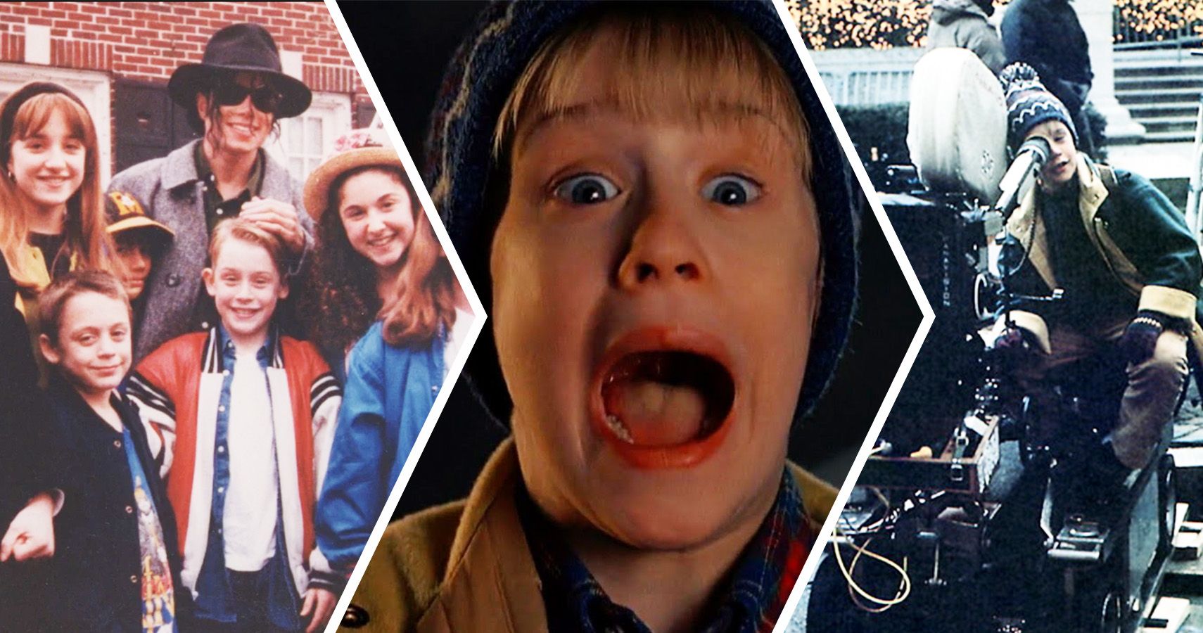 25-wild-details-behind-the-making-of-the-home-alone-movies