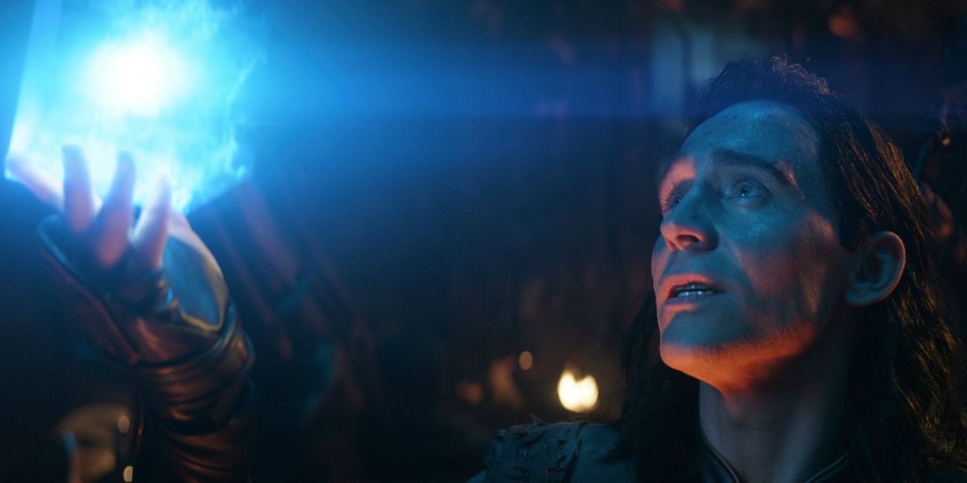 5 Things Confirmed For Lokis Disney Series (& 5 Fan Theories)