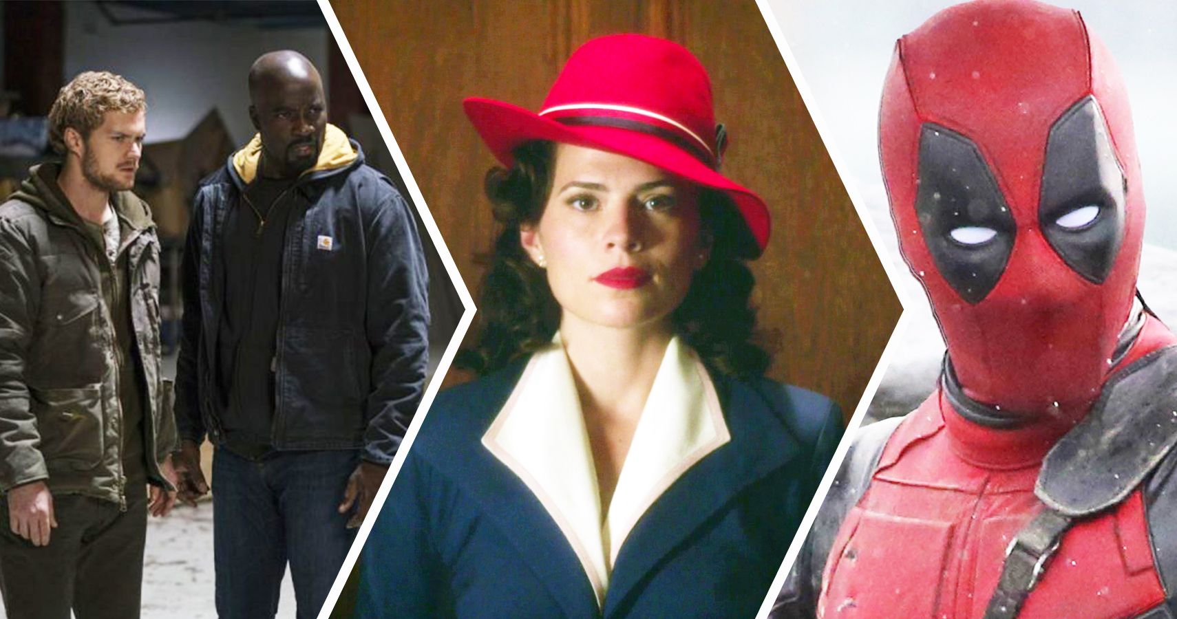 17-marvel-tv-shows-canceled-too-soon-and-3-that-need-to-go