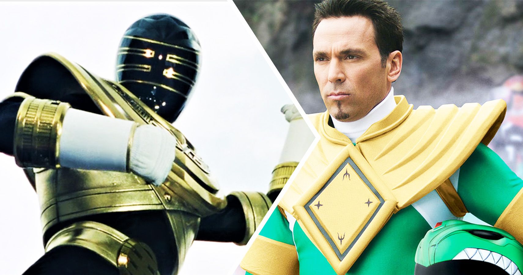 who-is-the-strongest-power-ranger-fakenews-rs