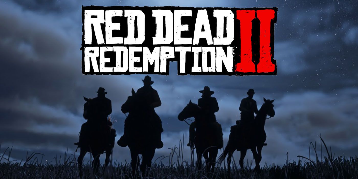 Red Dead Redemption 2 Tips And Tricks Pc