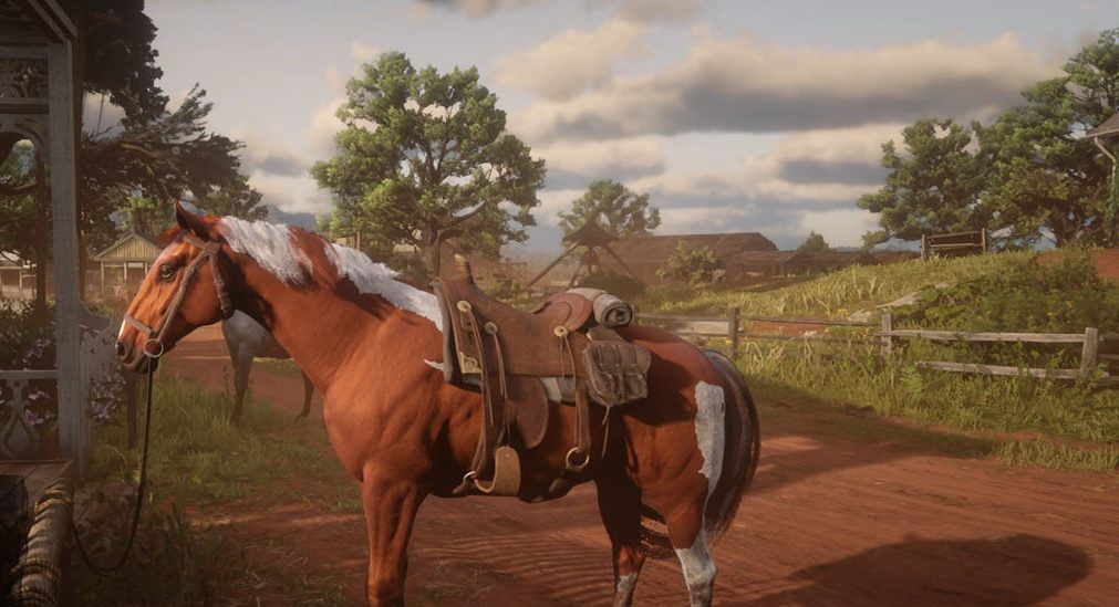 Гармошка для сэди рдр. Венгерская лошадь в Red Dead. Red Dead Redemption 2 венгерская лошадь. Ред дед редемпшен 2 лошади. Морган который конь rdr 2.