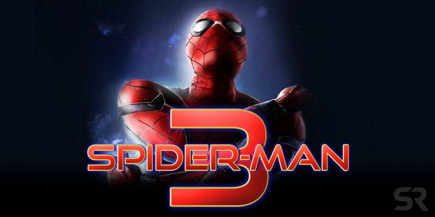 SpiderMan No Way Home Release Date, Story Details & Updates