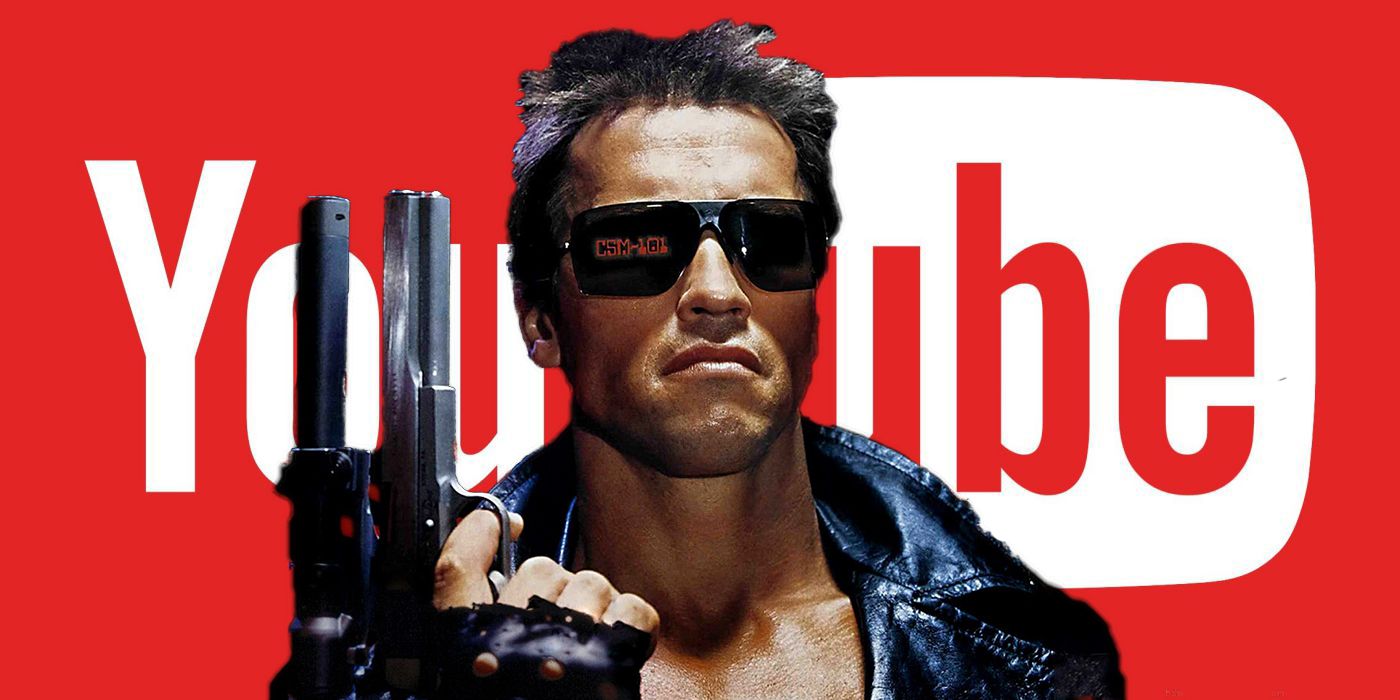 movies on youtube to watch