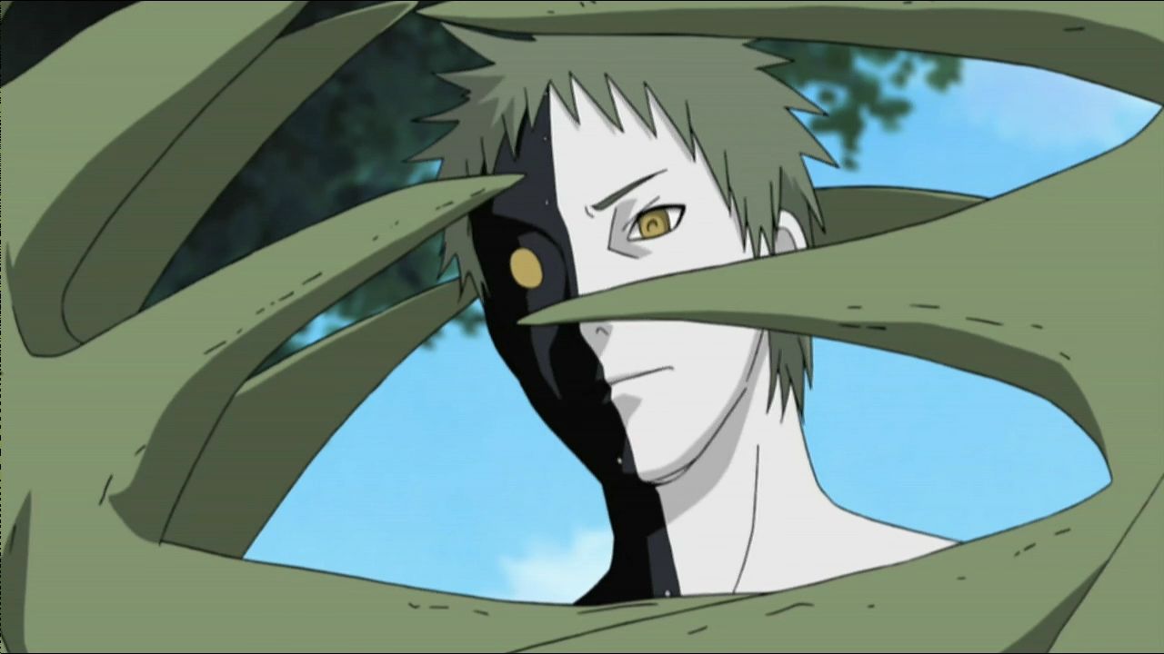 Naruto 20 Akatsuki That Hurt The Show (And 10 That Saved It)
