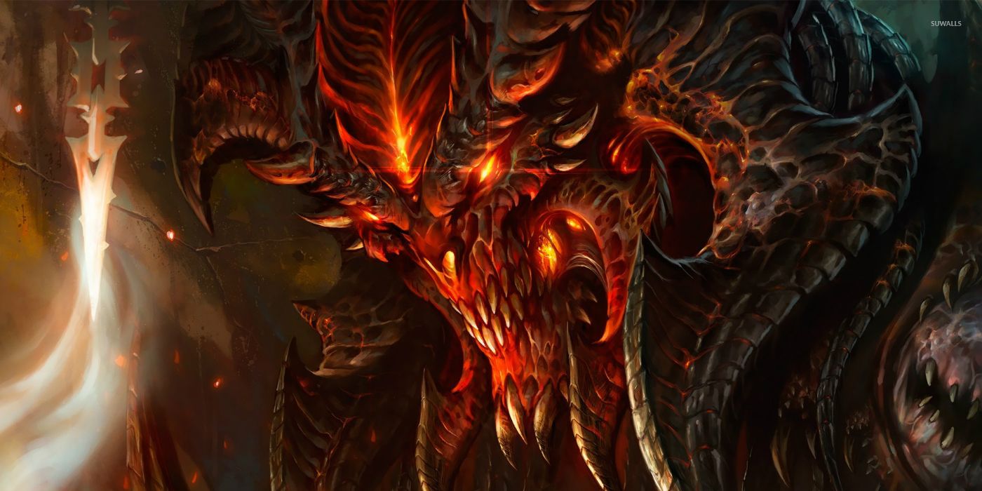 blizzard hires 4 new diablo dev