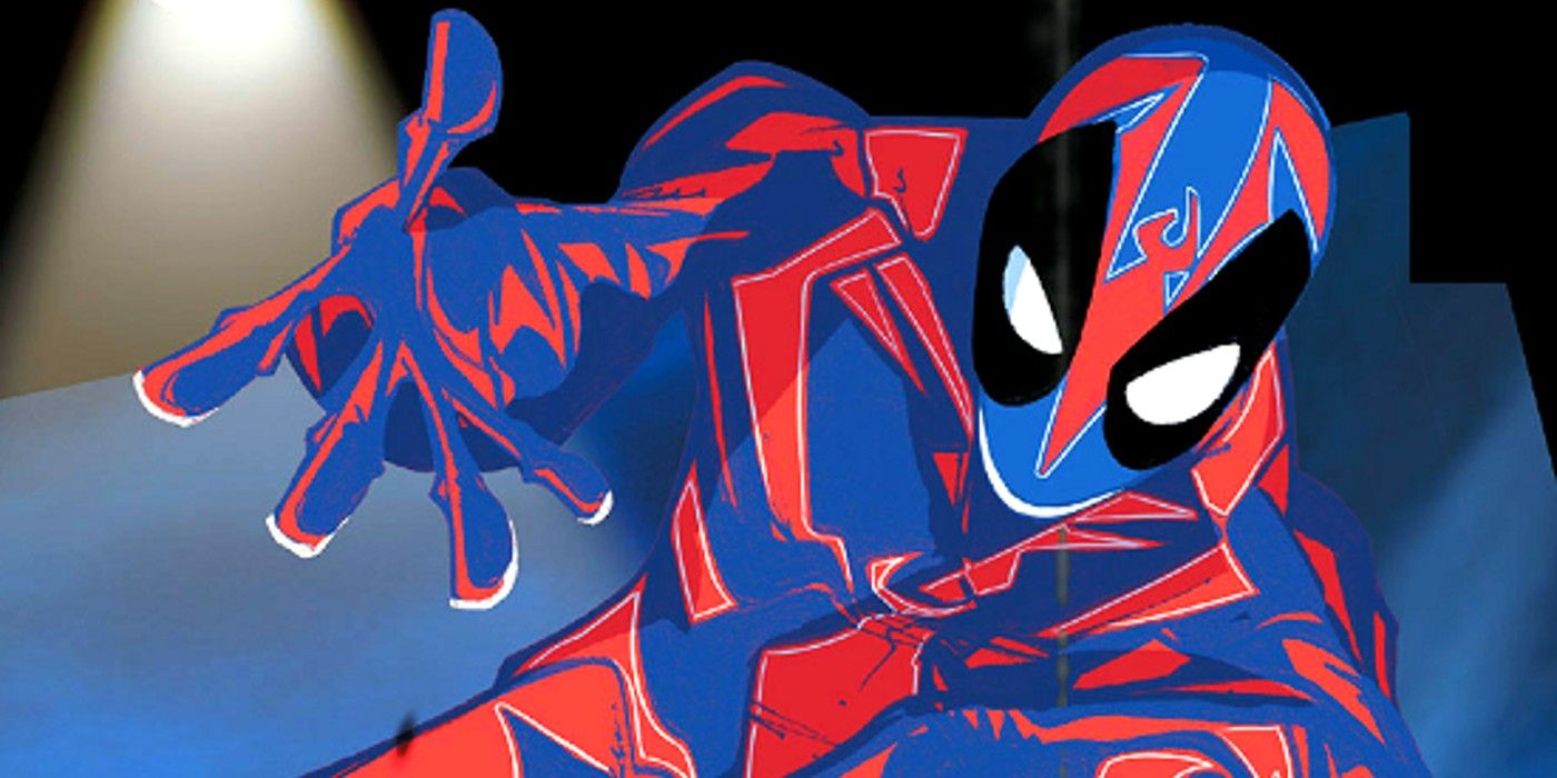 Marvels Best SpiderMan Costumes Missing From Insomniacs Games
