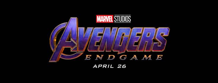 Avengers ENDGAME - Page 3 Avengers-Endgame-Purple-and-Gold-Logo