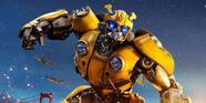 Bumblebee 10 Hidden Details Only True Transformers Fans Noticed