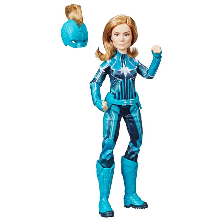 CAPTAIN-MARVEL-MOVIE-CAPTAIN-MARVEL-STARFORCE-DOLL-WITH-HELMET-oop.jpg