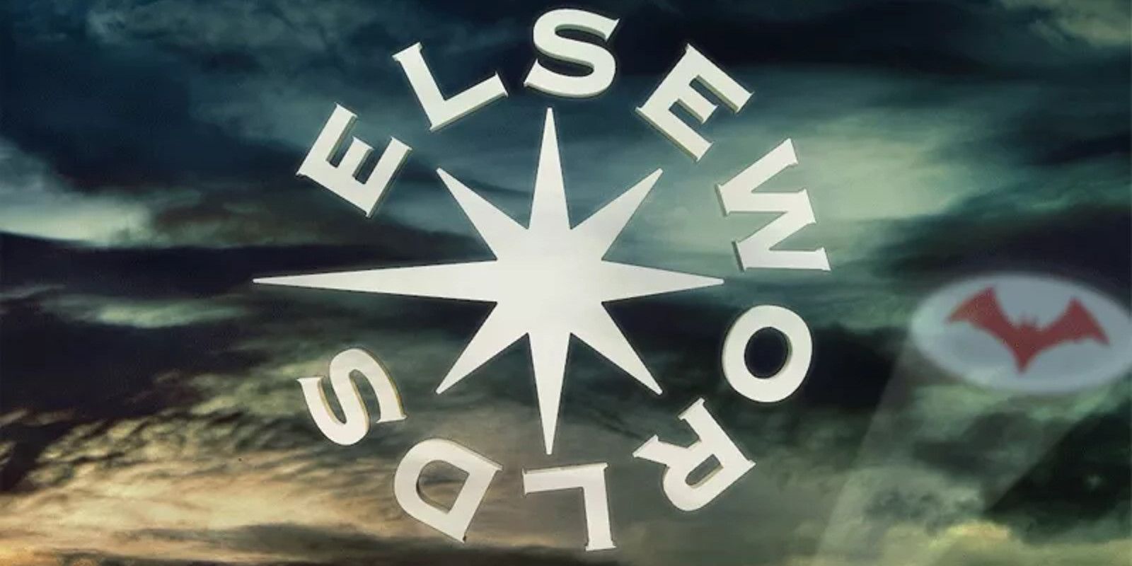 Elseworlds Every Easter Egg & Reference In The Arrowverse Crossover
