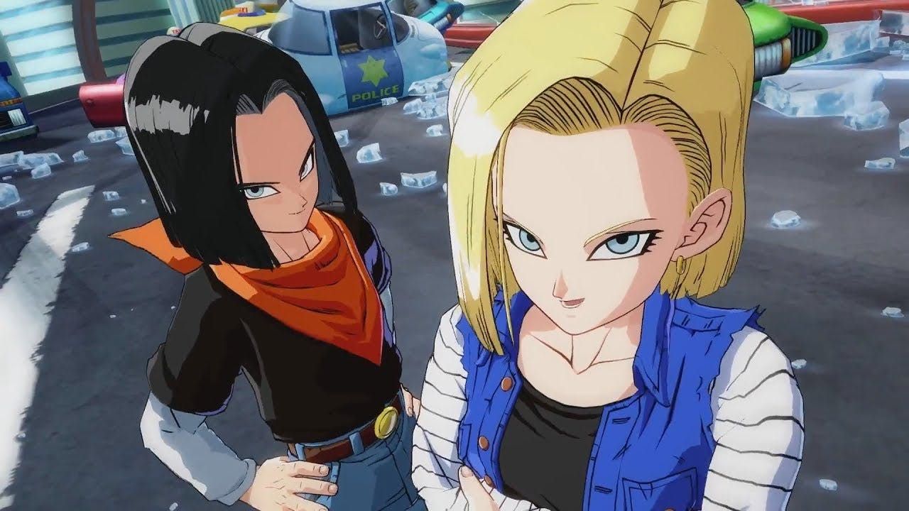 Dragon Ball 30 Things That Make No Sense About Krillin