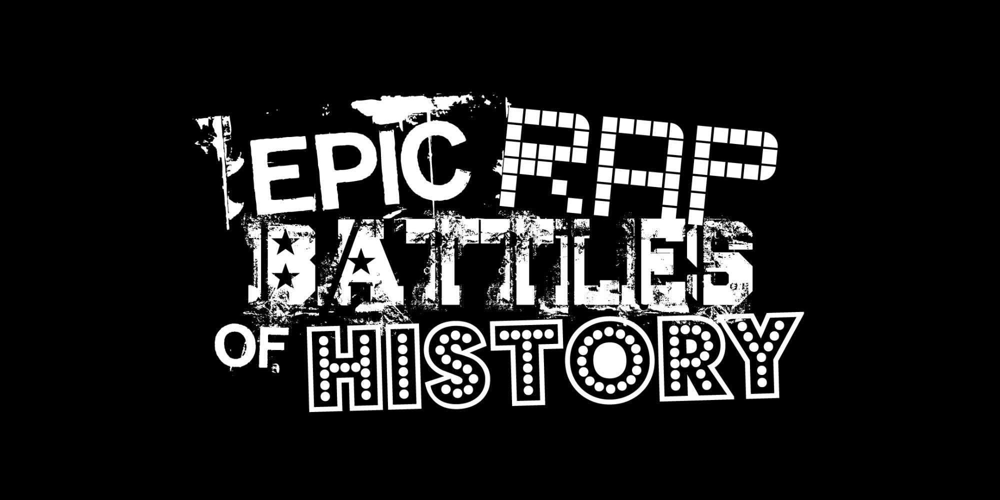 Epic Rap Battles Of History Returns After 2 Years For Musk Vs Zuckerberg 9266