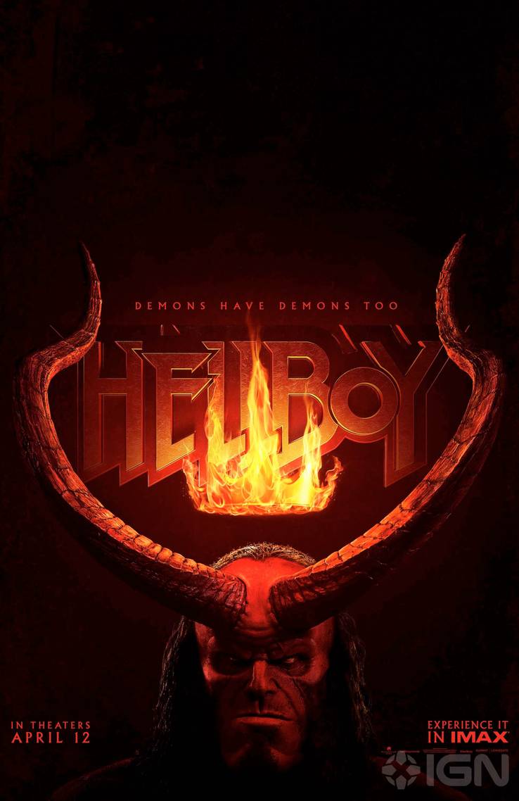Hellboy-reboot-IMAX-poster.jpeg?q=50&fit