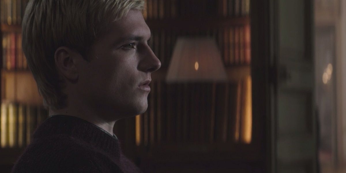 The Hunger Games 5 Worst Things Katniss Did to Peeta (& 5 Worst He Did to Her)